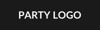 National Political Party