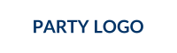 National Political Party
